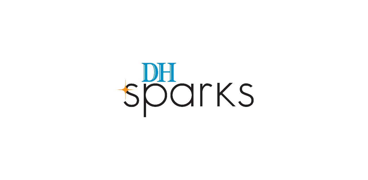 DH Sparks webinar Live: Have we lived up to the ideals of India's freedom struggle?