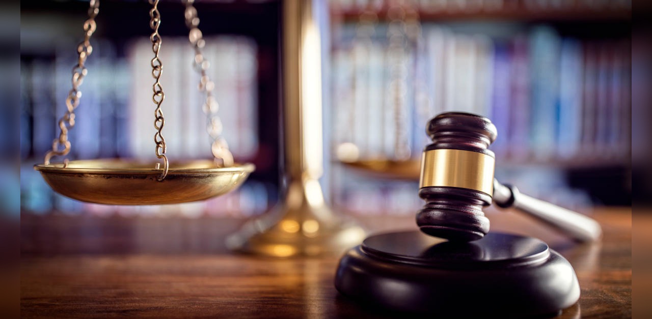 Uttar Pradesh MLA detained for an alleged extortion case by Madhya Pradesh police