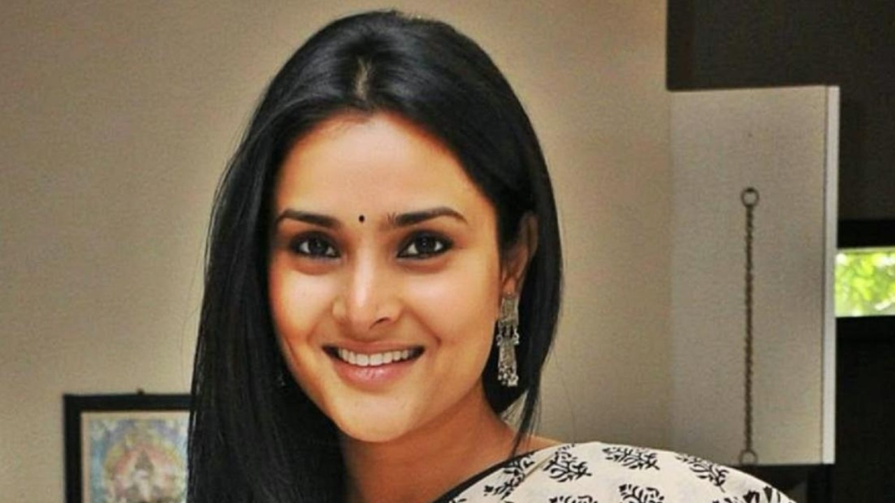 Divya Spandana returns to Twitter; attacks Modi government over PM Cares Fund verdict