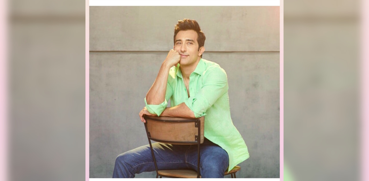 DH Radio | The Lead: Dinner parties greatest casualty of lockdown, says Rahul Khanna
