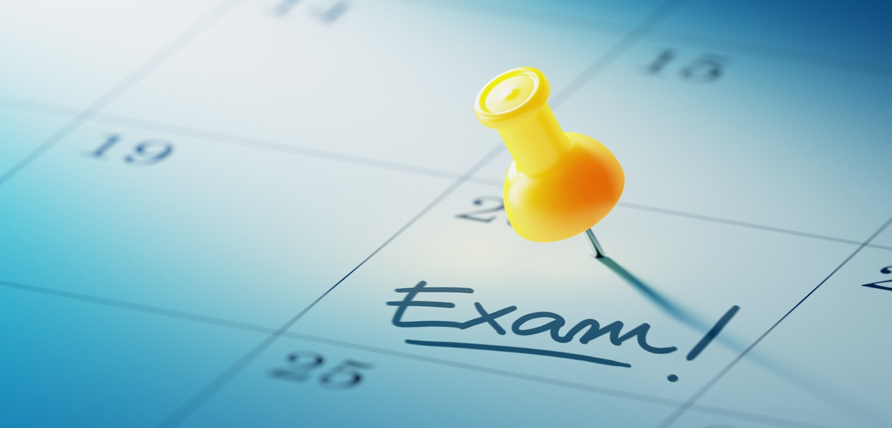 MeritTrac remotely proctors MAHE entrance exams