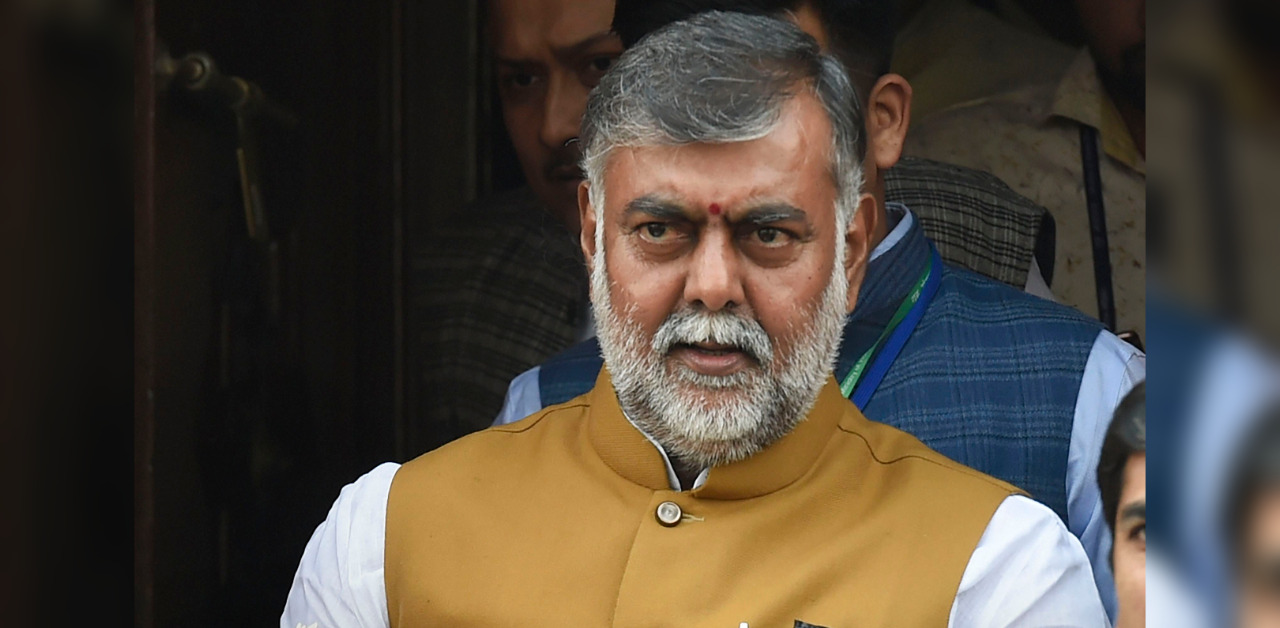 After hotels and monuments, banquet halls to be opened soon at half capacity: Tourism Minister