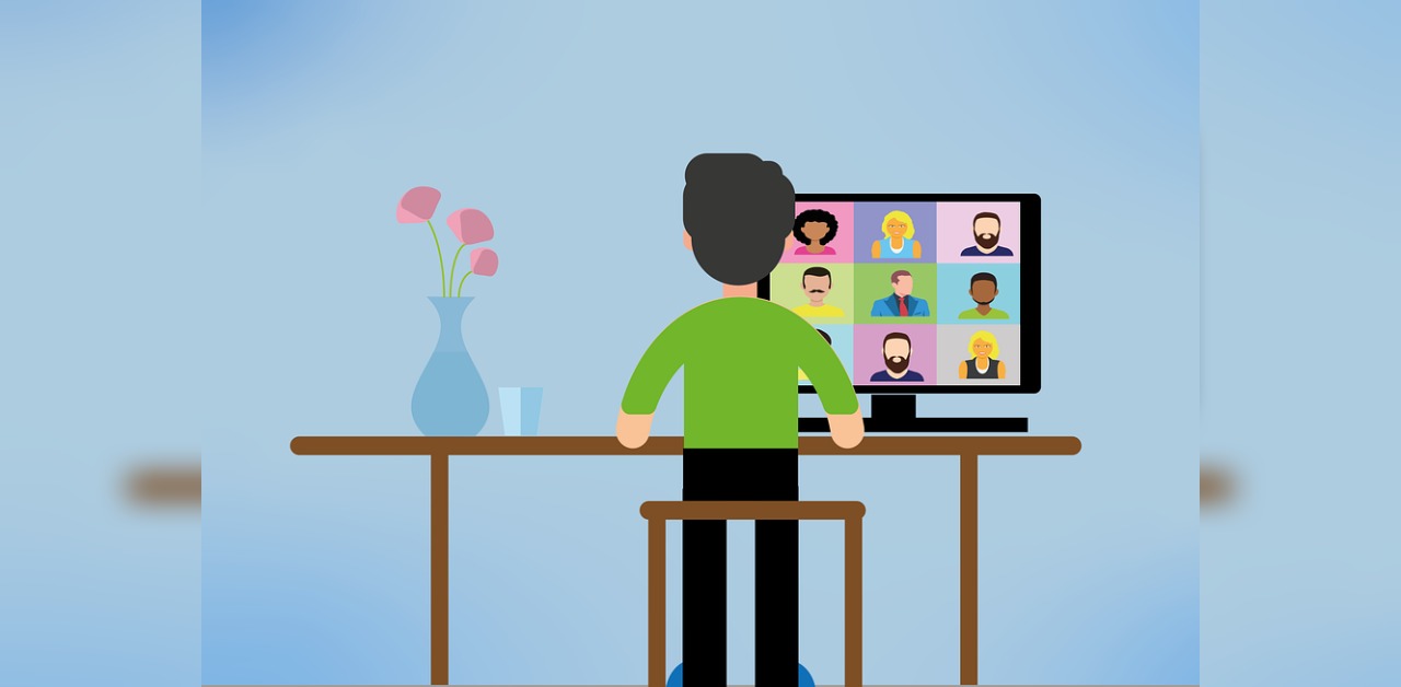 You can now make Zoom video calls on Amazon, Google, Facebook smart displays