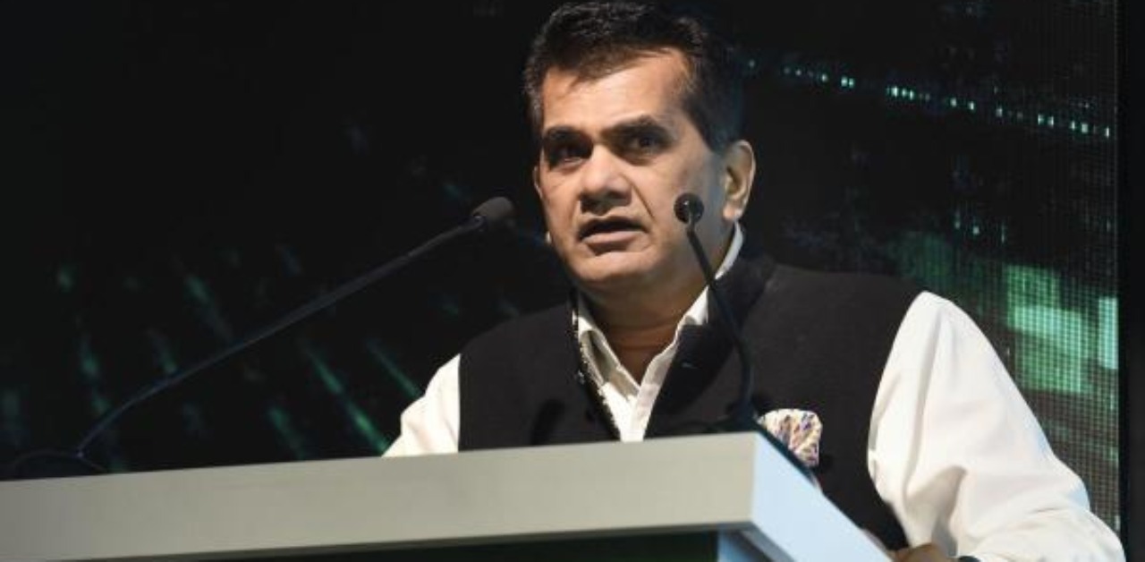 Indian Railways says 30,000 died due to ‘trespassing, untoward incidents’ in 3 years