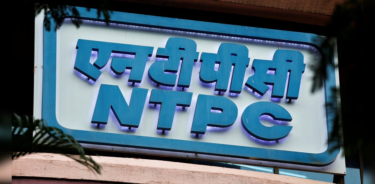 NTPC Green Energy rises 12% in trading debut