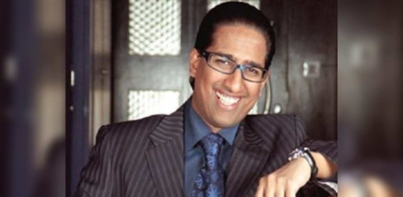 IIPM director Arindam Chaudhuri arrested for Rs 23 crore tax evasion