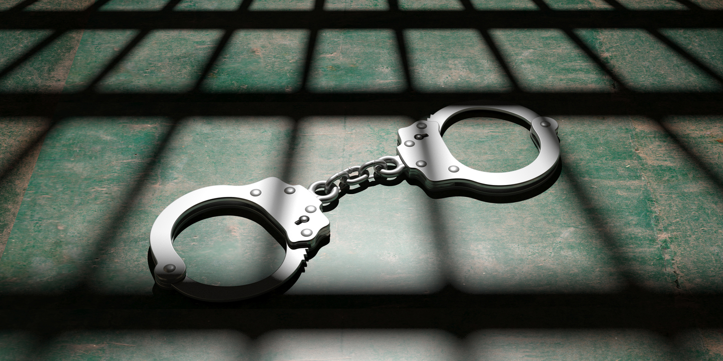 Man held for punching cops in a drunken stupor