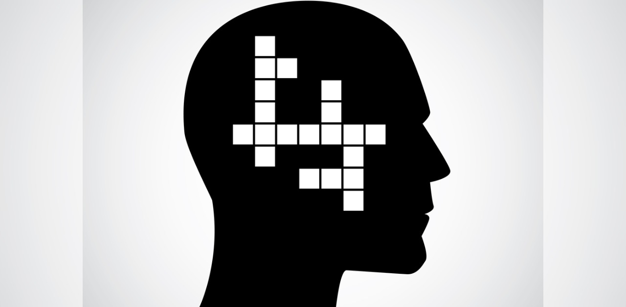 Daily Crossword #23 | August 26, 2020