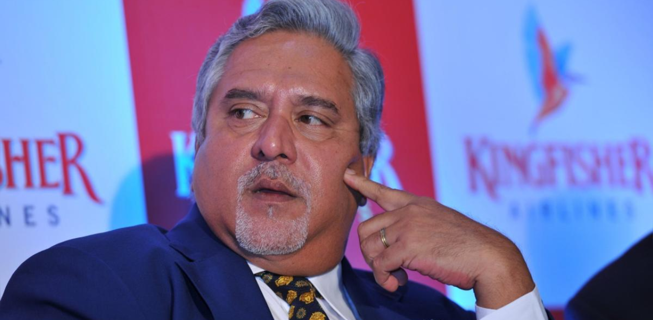 Vijay Mallya case: SC to pronounce verdict on Monday