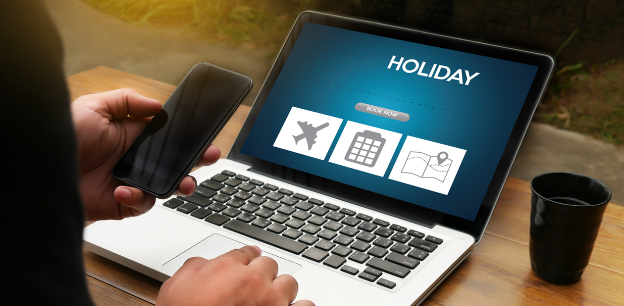Celebrate public holidays meaningfully