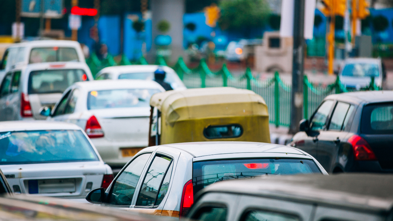 Auto companies see sales revival in August
