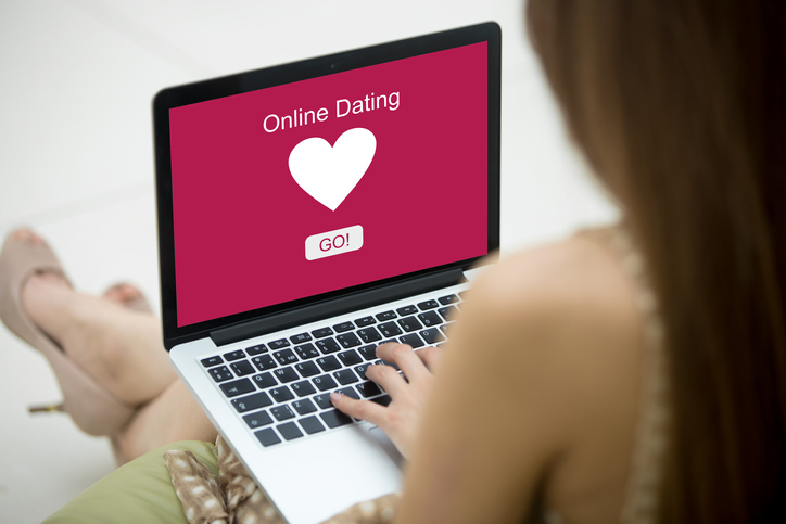 Pakistan blocks Tinder, other dating apps over 'immoral' content