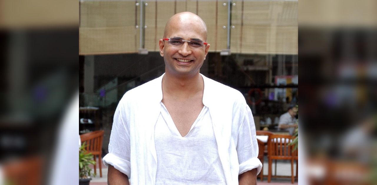Filmmaker Indrajit's revelation made celebrity drug users 'alert': CCB