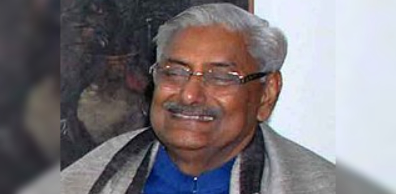 Justice Arun Mishra retires, A-G describes him as iron judge