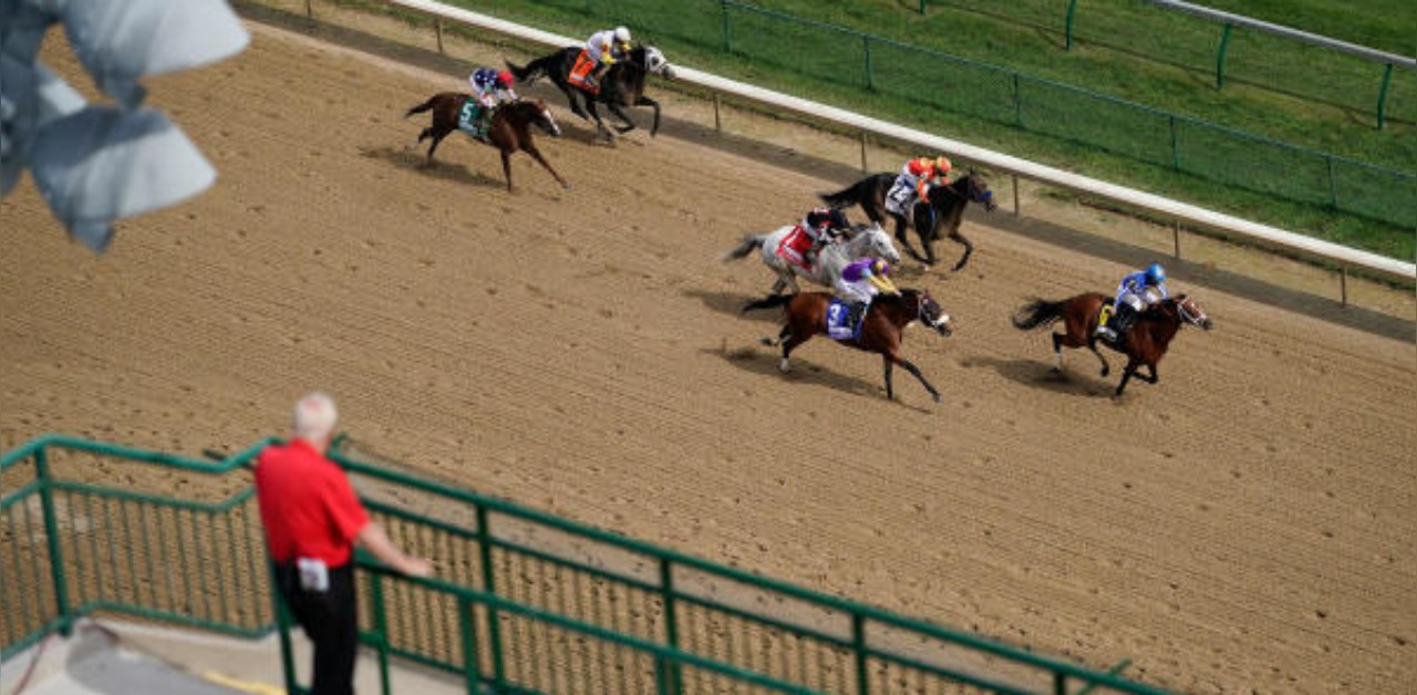 What to watch at the 146th Kentucky Derby