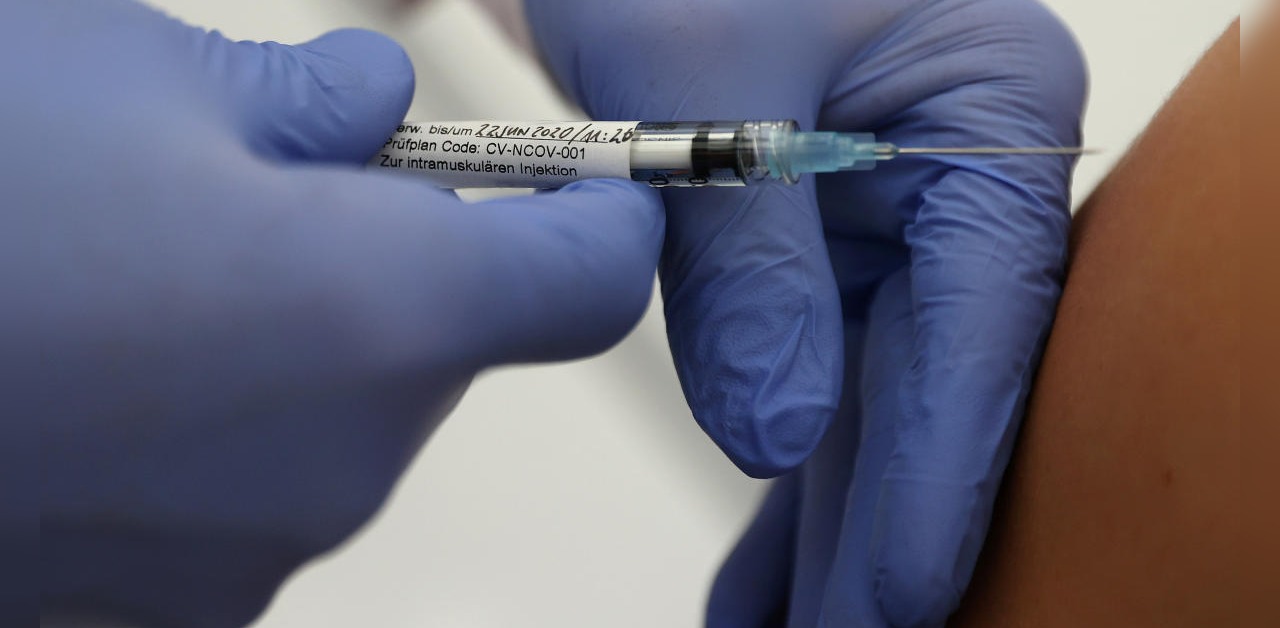 Covid-19 recovery rate rises to 77.32%, with record 73,642 coronavirus recoveries