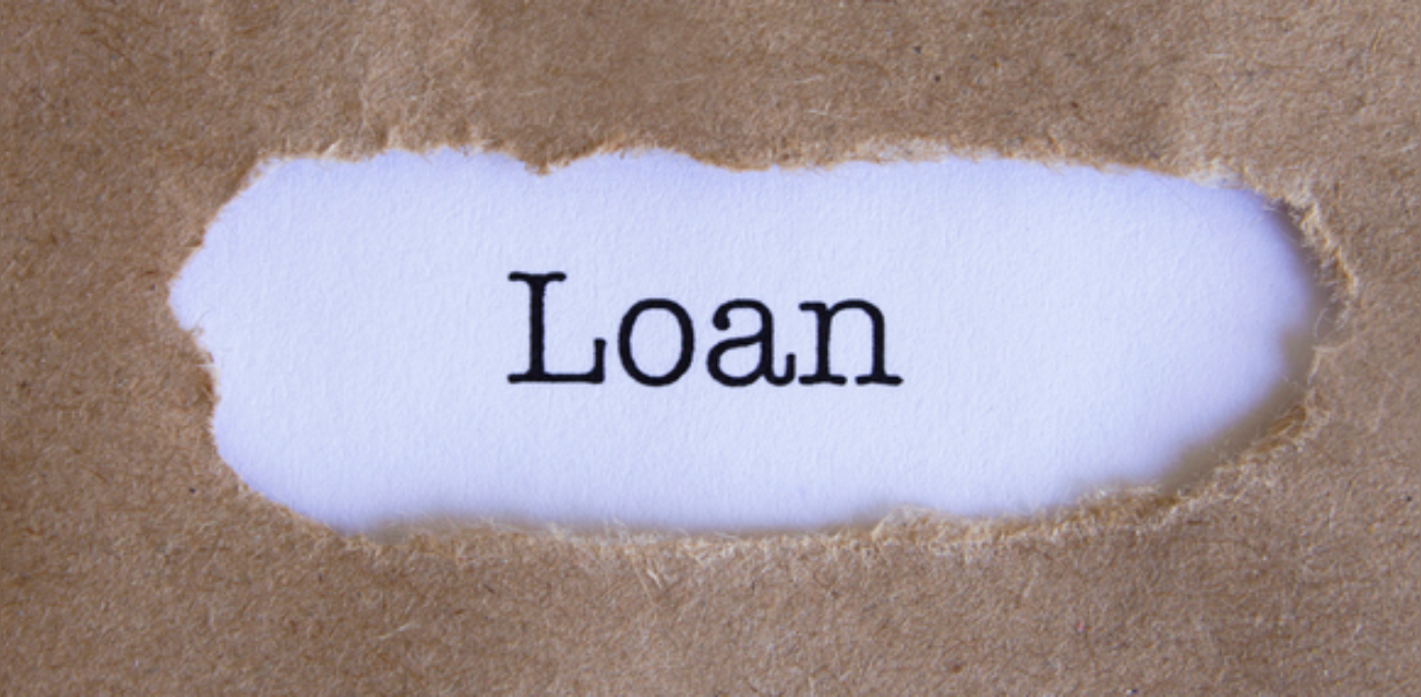 More than Rs 10 lakh cr loans may avail restructuring benefit: Bankers