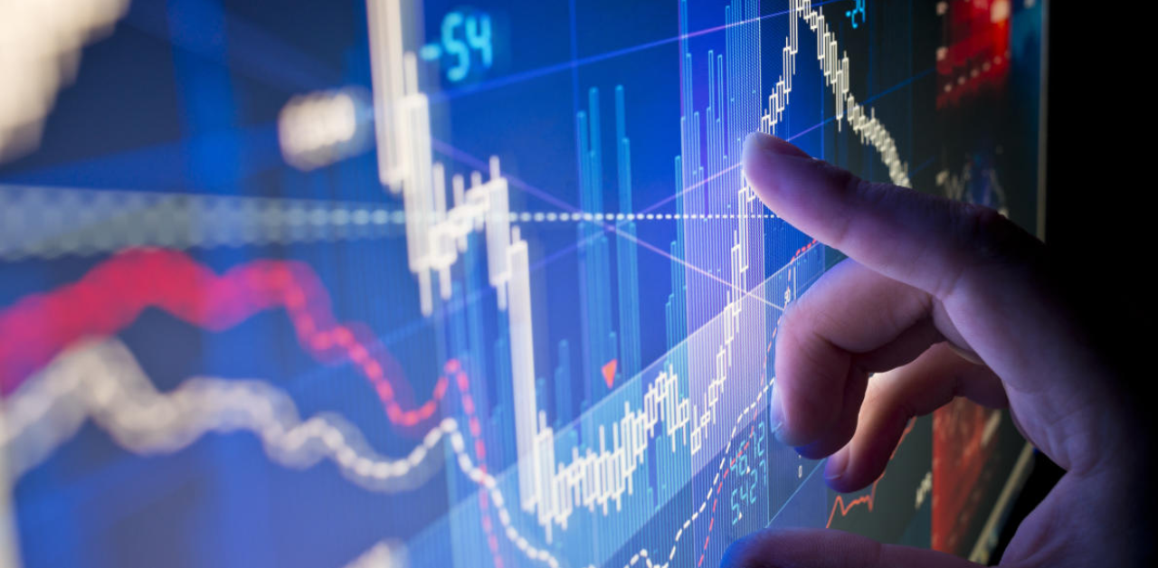Hinduja Global Solutions board asks for portfolio review to keep up with changing dynamics