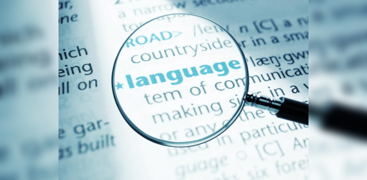 GST Assistant Commissioner in Chennai alleges Hindi imposition