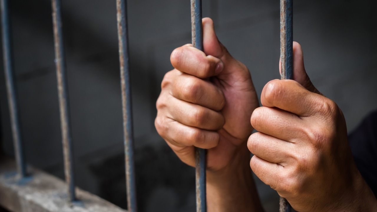 Two rape and murder accused escape from police custody in Madhya Pradesh;1 held