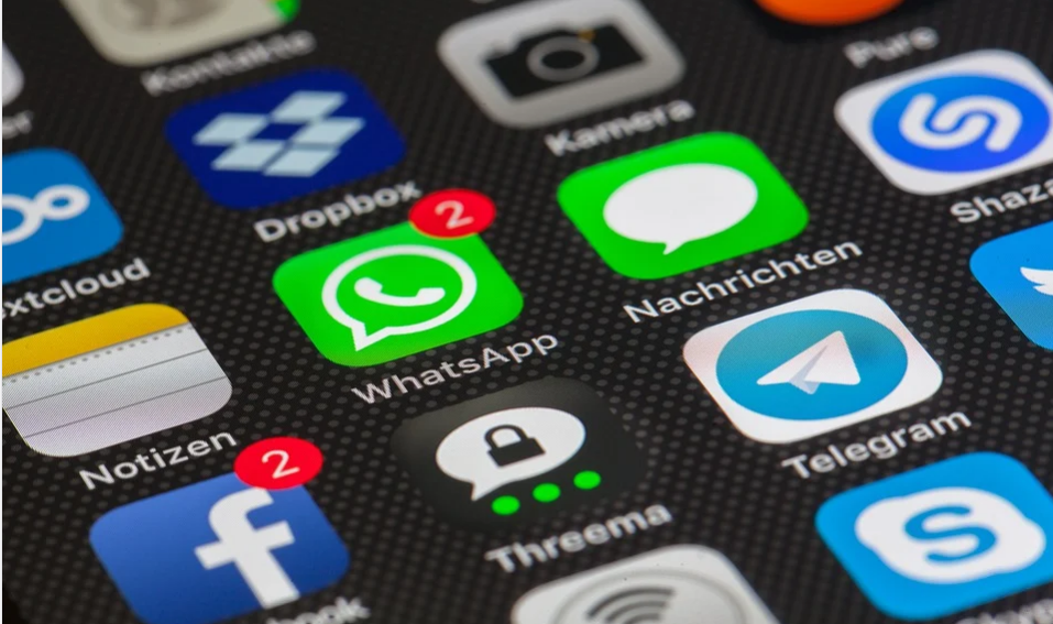 WhatsApp releases security patch to fix text bomb issue