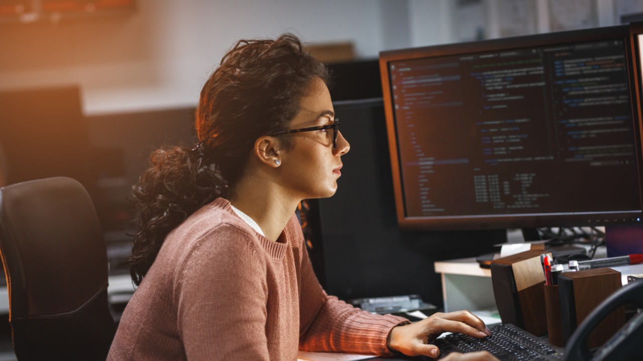 Spinny announces 12 days menstrual leave for women workforce