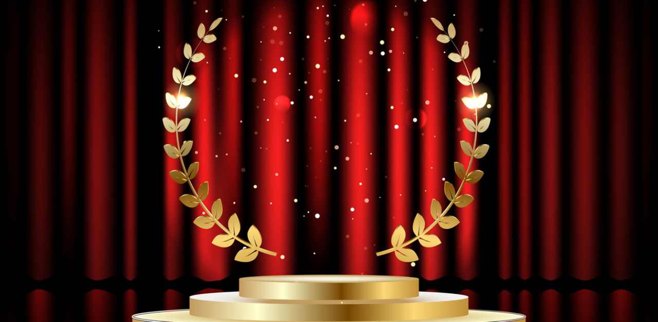 Manipur journalists' body to constitute annual film award