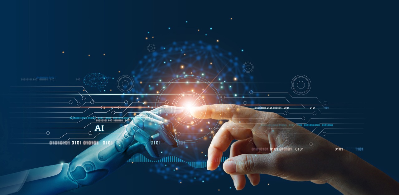 Digital access, democratic rights
