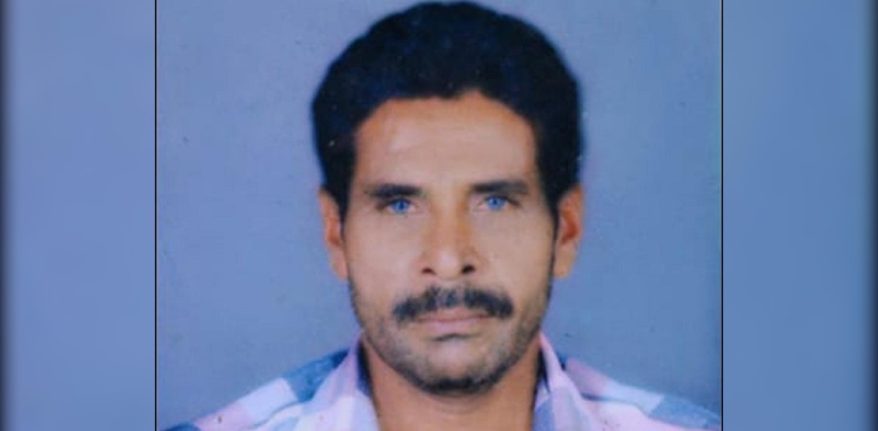 Mangaluru fisherman, adrift in dinghy, finally traced after 36 hours