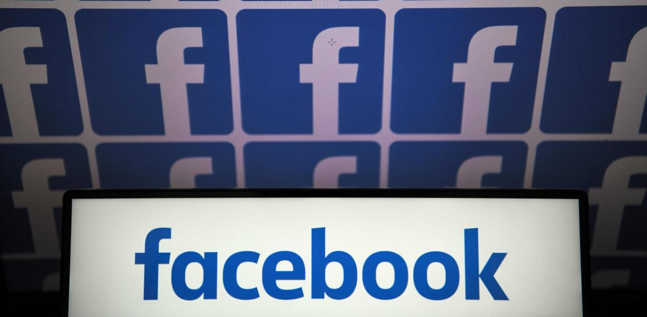 Why Facebook’s blocking of new political ads may fall short