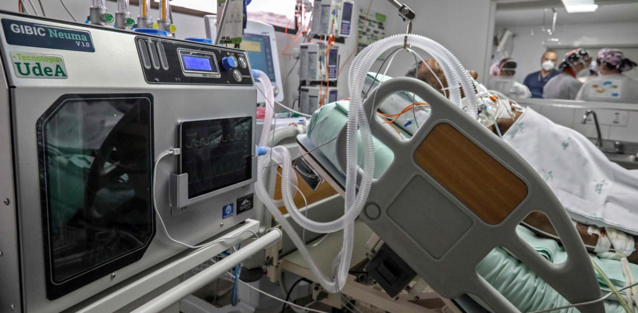 Key Congressional committee okays bill to help combat heart disease among South Asians in US