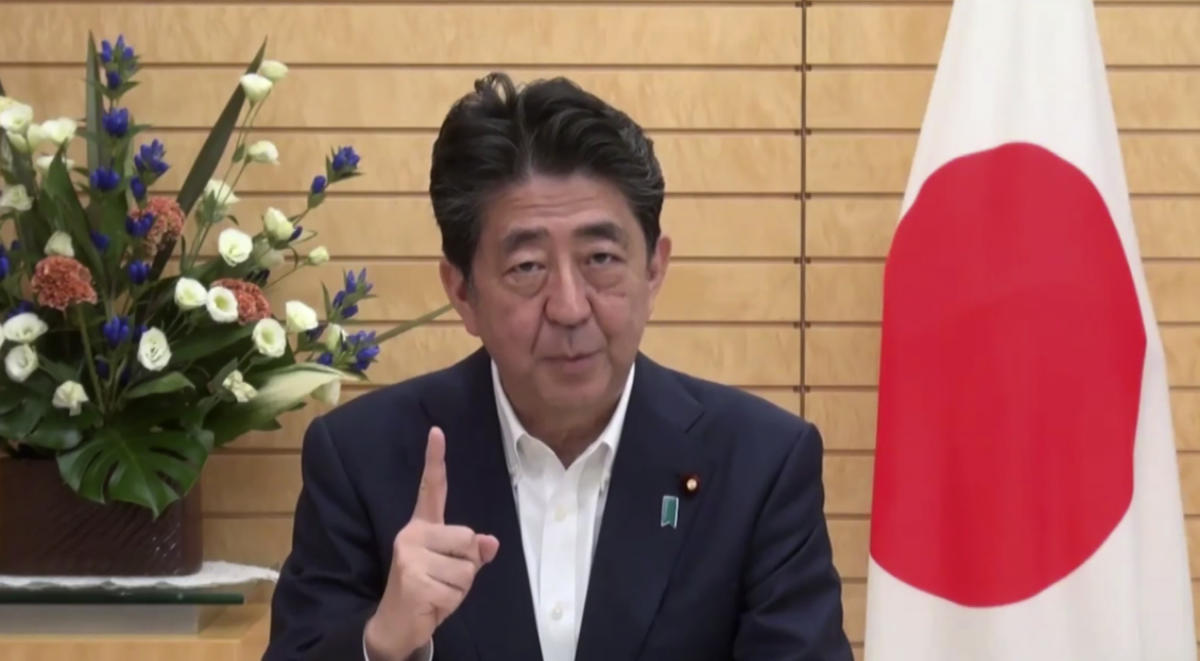 India-Japan ties post-Abe: Will the bonds remain strong?