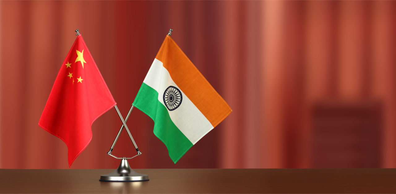 Prez Ram Nath Kovind, PM Modi, Sonia Gandhi: Key Indian personalities who China's Zhenhua has been tracking