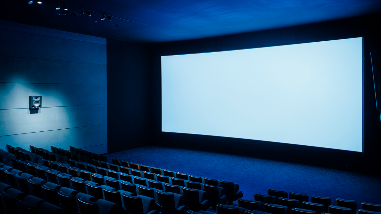 Multiplex association urges govt to reopen cinemas, says jobs are at stake