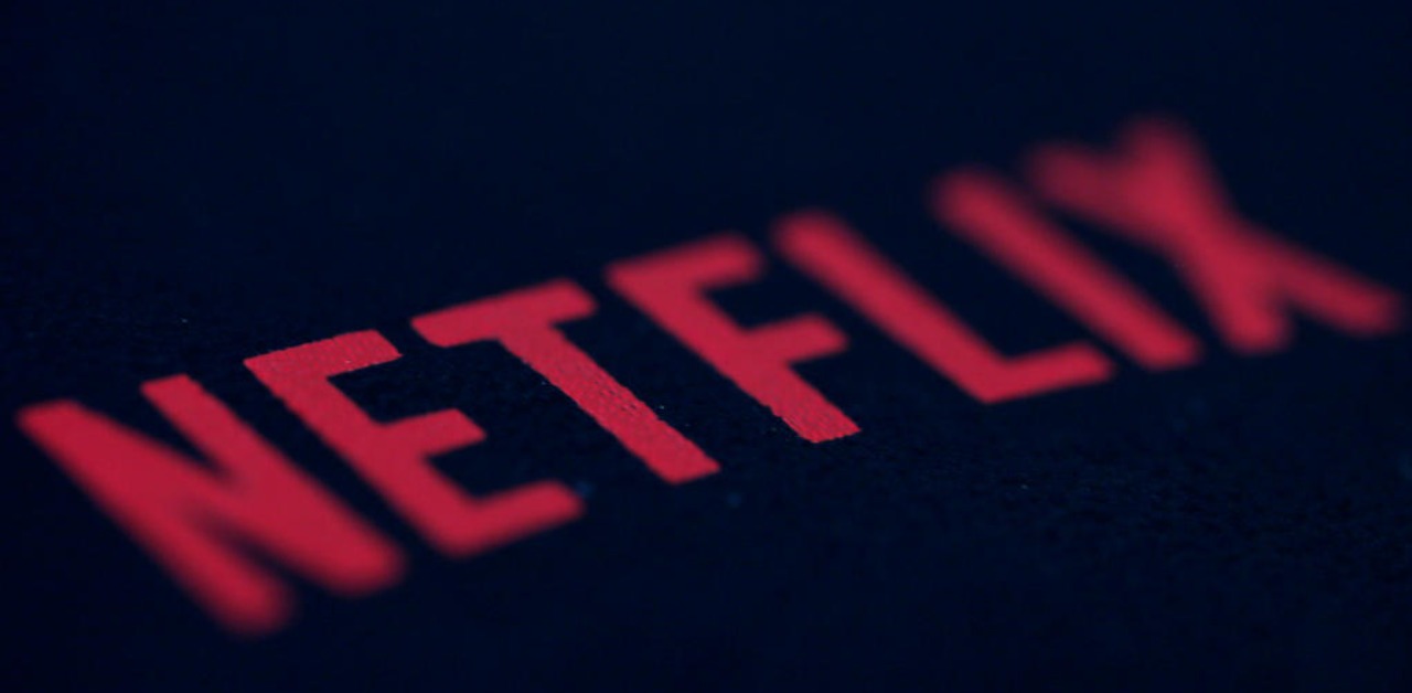 Censor content on OTT platforms like Netfix, Amazon under CBFC: K C Ramamurthy