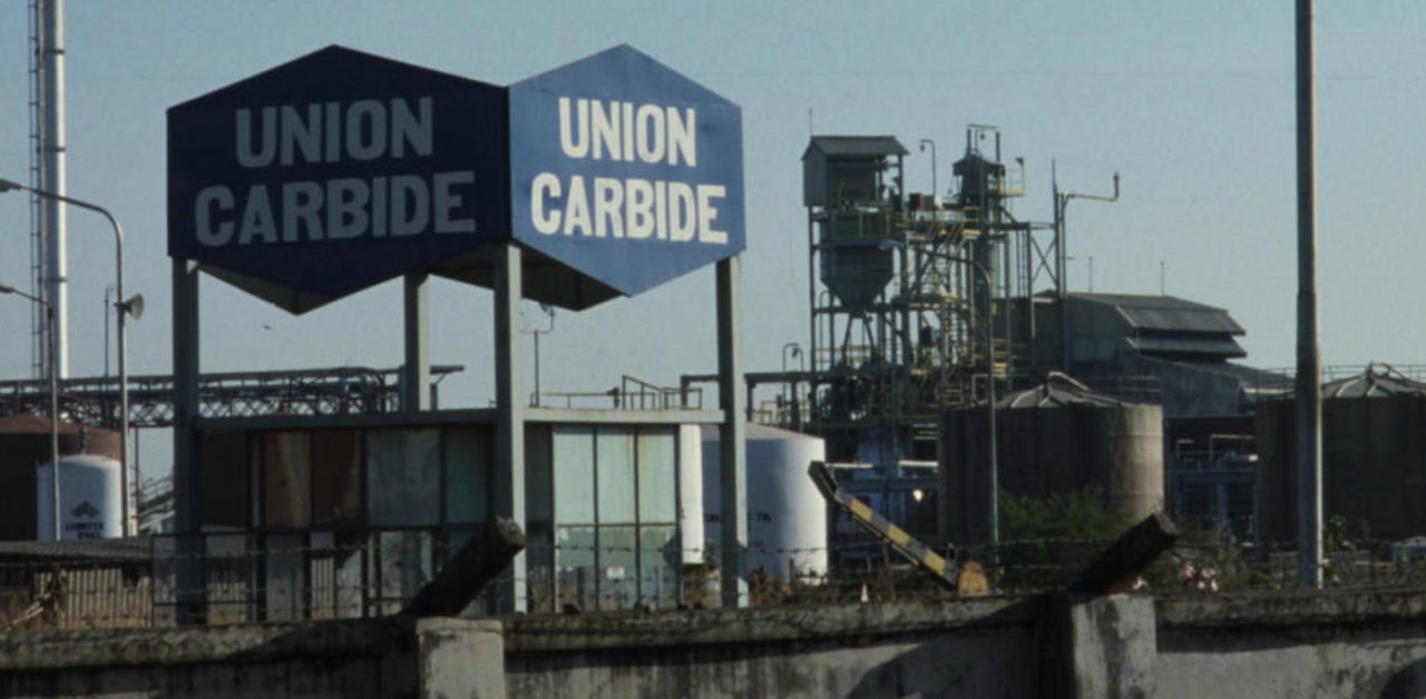Widows of Bhopal Gas Tragedy victims not getting their pension: Activist