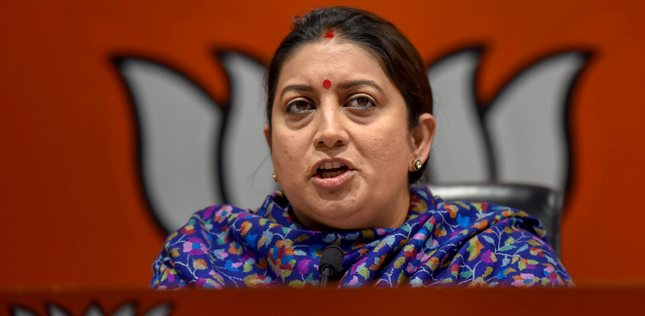 Govt child helpline received 2.39 crore calls from 2018 to Aug 2020: WCD Ministry