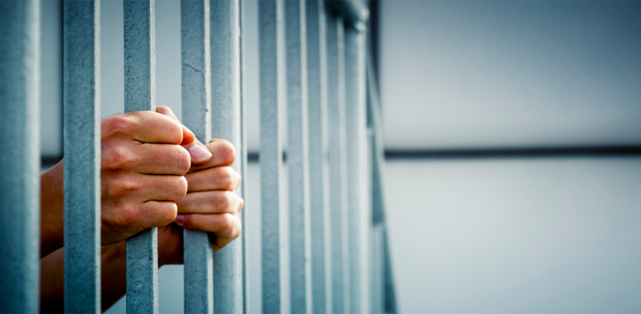 Uganda police hunt 200 escaped inmates after jailbreak