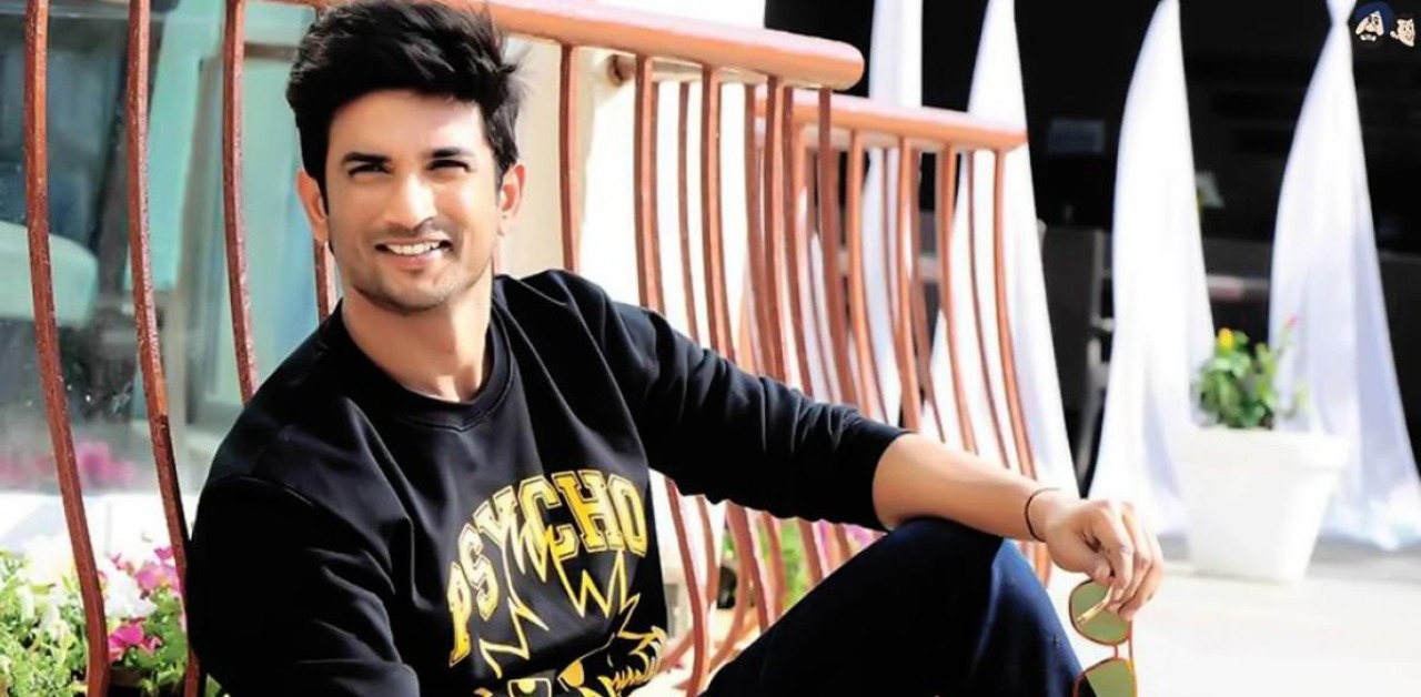 Sushant not a Rajput, they don't hang themselves: RJD MLA Arun Yadav