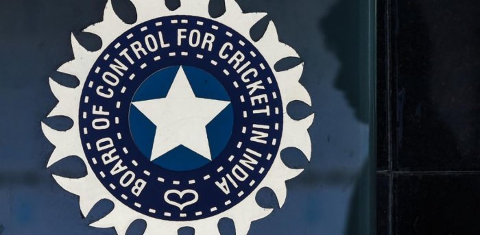 MCA Apex Council member Nadim Memon urges BCCI to hold Mushtaq Ali tournament in Mumbai