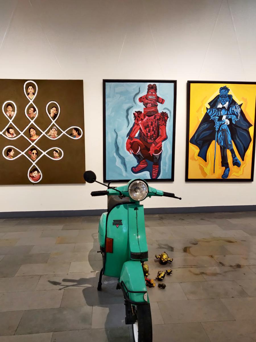 The devil's always in the details