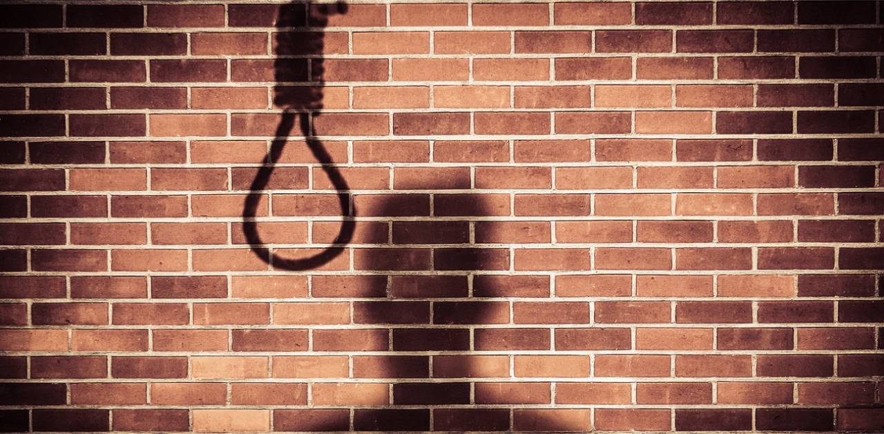 Body of 65-year-old farmer found hanging from tree in Uttar Pradesh
