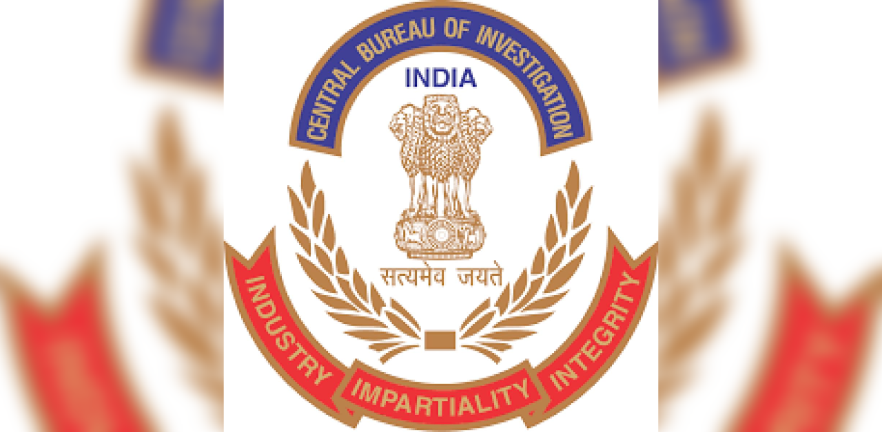 CBI books dairy maker Kwality Ltd, directors over Rs 1,400-cr bank fraud; conducts raids