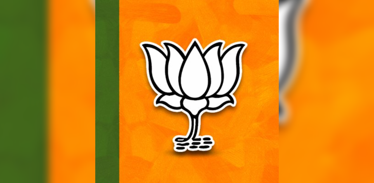 BJP MP demands law to check population growth