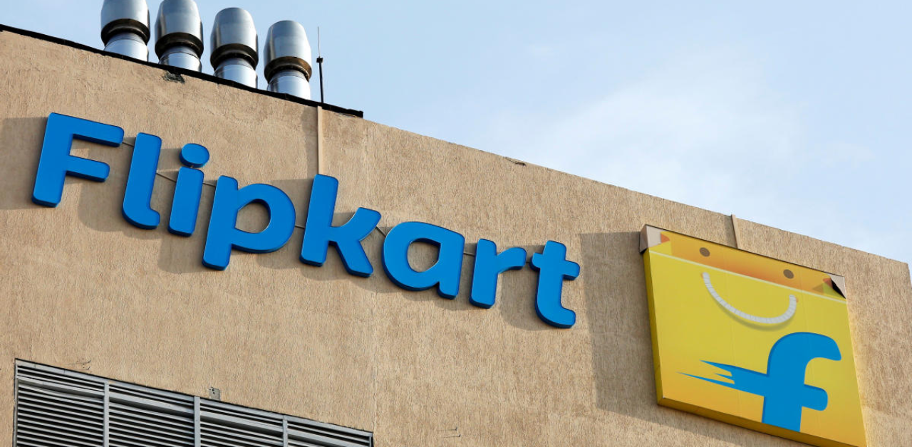 Flipkart partners with Max Fashion to expand fashion category ahead of festive season