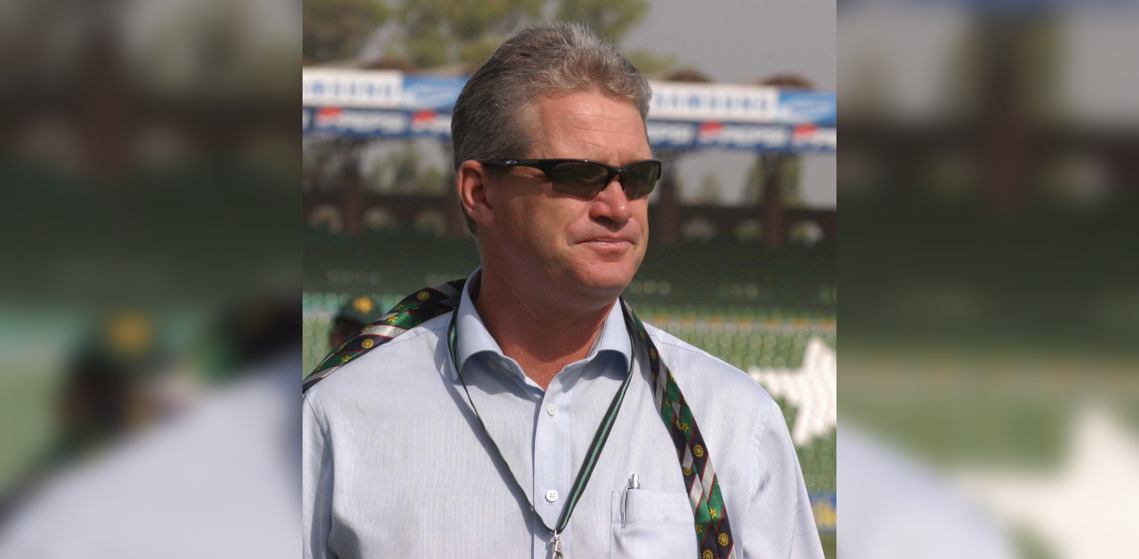 From The Newsroom: Legendary former cricketer Dean Jones passes away; Sensex tanks over 1,100 points