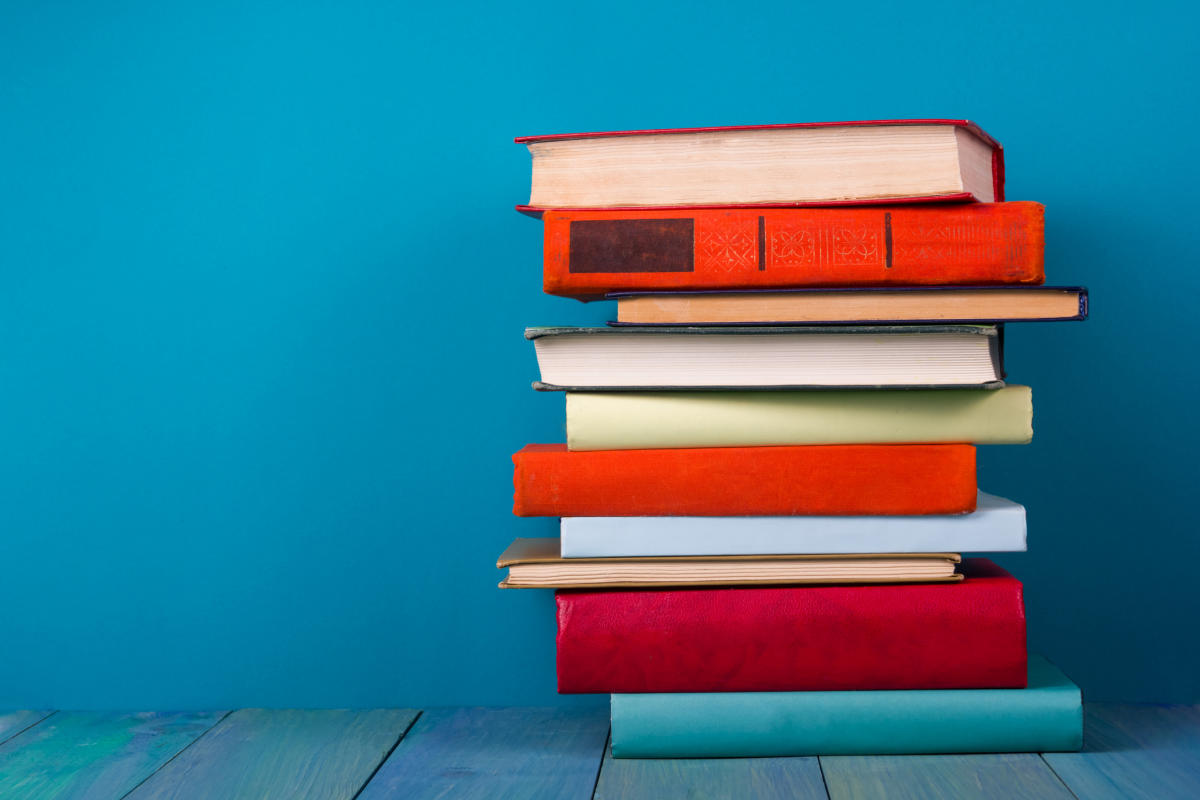 In Covid-hit academic year, PU dept mulls 40% cut in syllabus