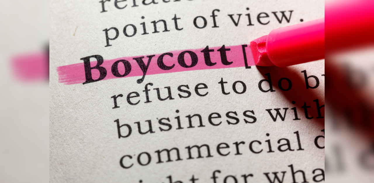 DU college teachers boycott online classes, official work to protest 'non-payment' of funds