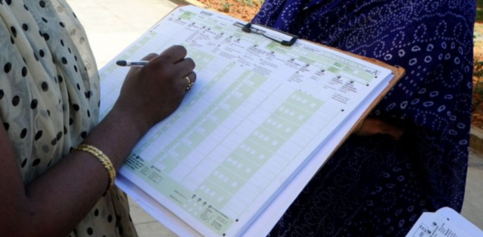 Census may be delayed until 2022 if Covid-19 situation does not improve
