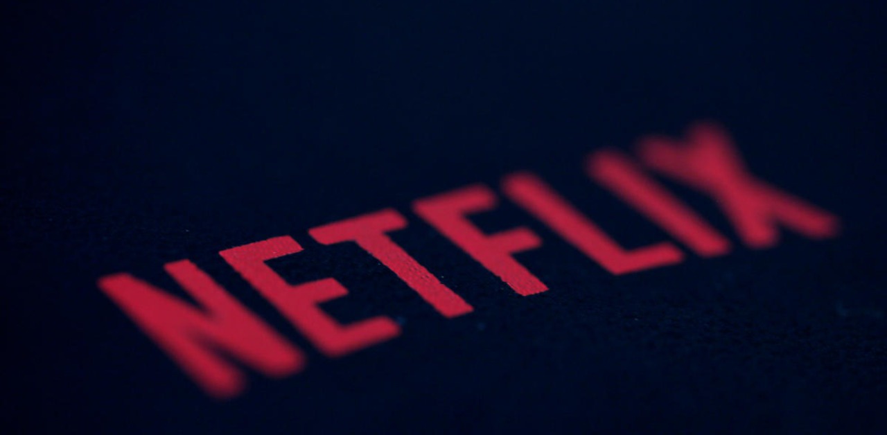 Tamil anthology 'Paava Kadhaigal' to release on Netflix
